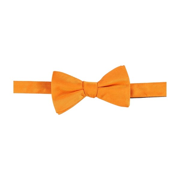 tommy bahama bow tie