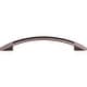 preview thumbnail 10 of 10, Top Knobs Tango 5 Inch Center to Center Arch Cabinet Pull from the Umbrio