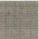 SAFAVIEH Handmade Natural Fiber Bariaa Jute Rug