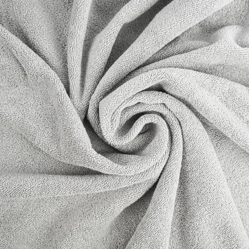 Large Bath Towel - Ultra-Absorbent Natural Cotton Bath Sheet Towel for Bathroom - 40 x 80 Inches Thick Luxury Bath Towel