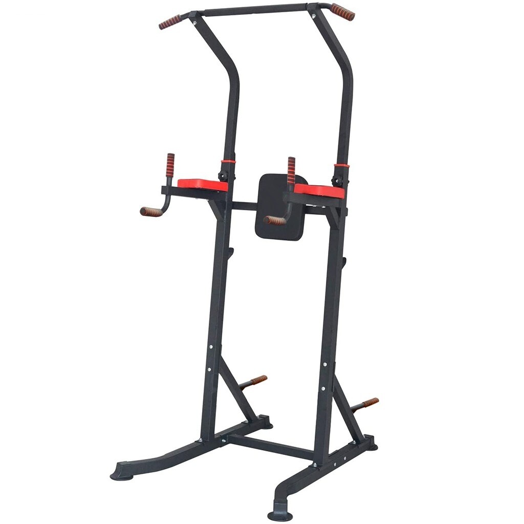 Kingkang power tower review deals