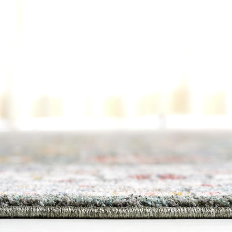 SAFAVIEH Lauren Ralph Lauren Lefka Rug