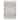 Strick & Bolton Doyle Grey/ Ivory High-low Textured Fringe Area Rug