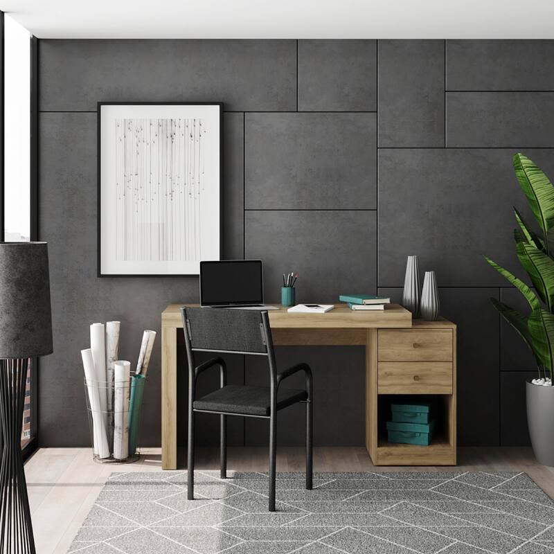 Expandable Home Office Desk,Writting Desk