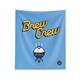 Option Milwaukee Brewers