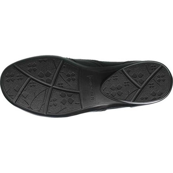 naturalizer shoes clarissa