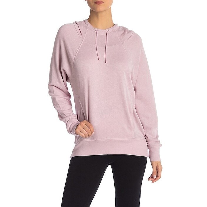 z by zella sweatshirt