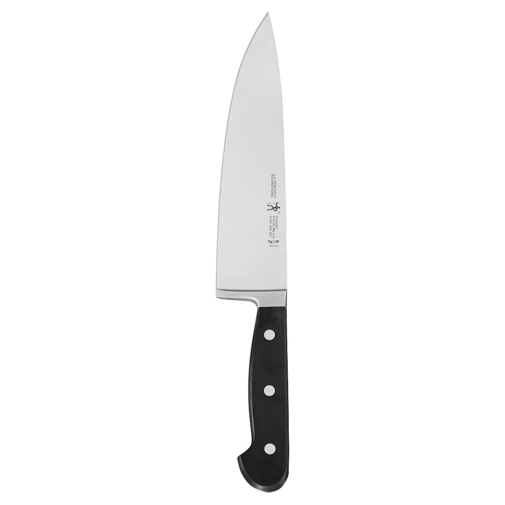 HENCKELS CLASSIC Chef's Knife
