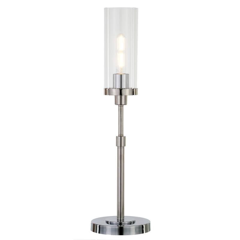 Frieda Table Lamp