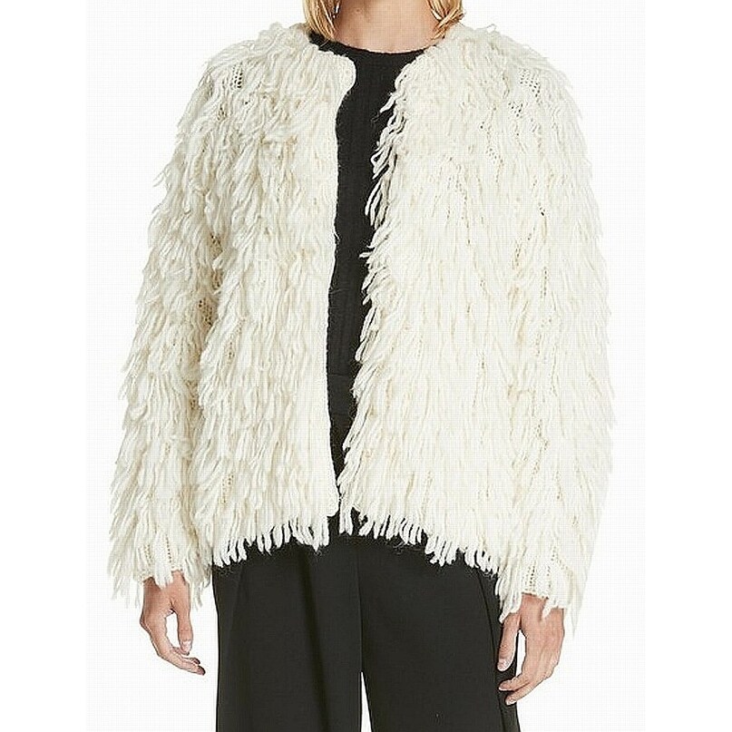 rag and bone amber