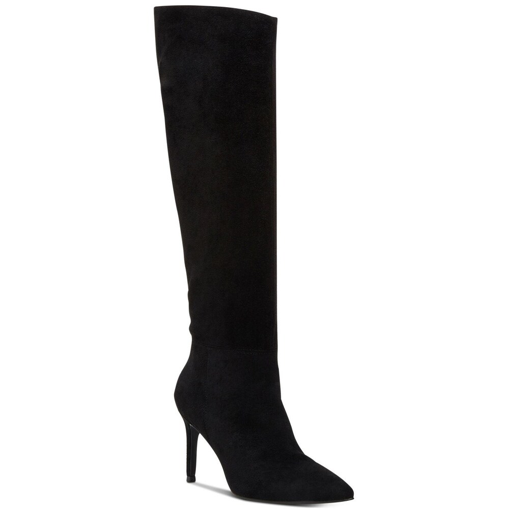 steve madden holly boot