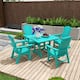 Option Turquoise