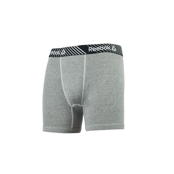 reebok cotton boxer briefs