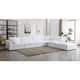 Option White