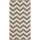 Option Grey/Beige