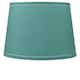 Option Teal