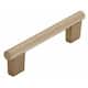 Option Gold Rande