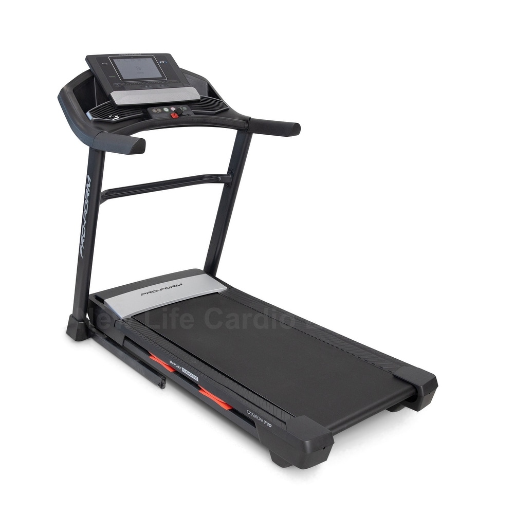 best places to buy treadmills