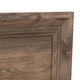 preview thumbnail 5 of 7, Liberty Furniture Ridgecrest Twin Panel Bed for Youth