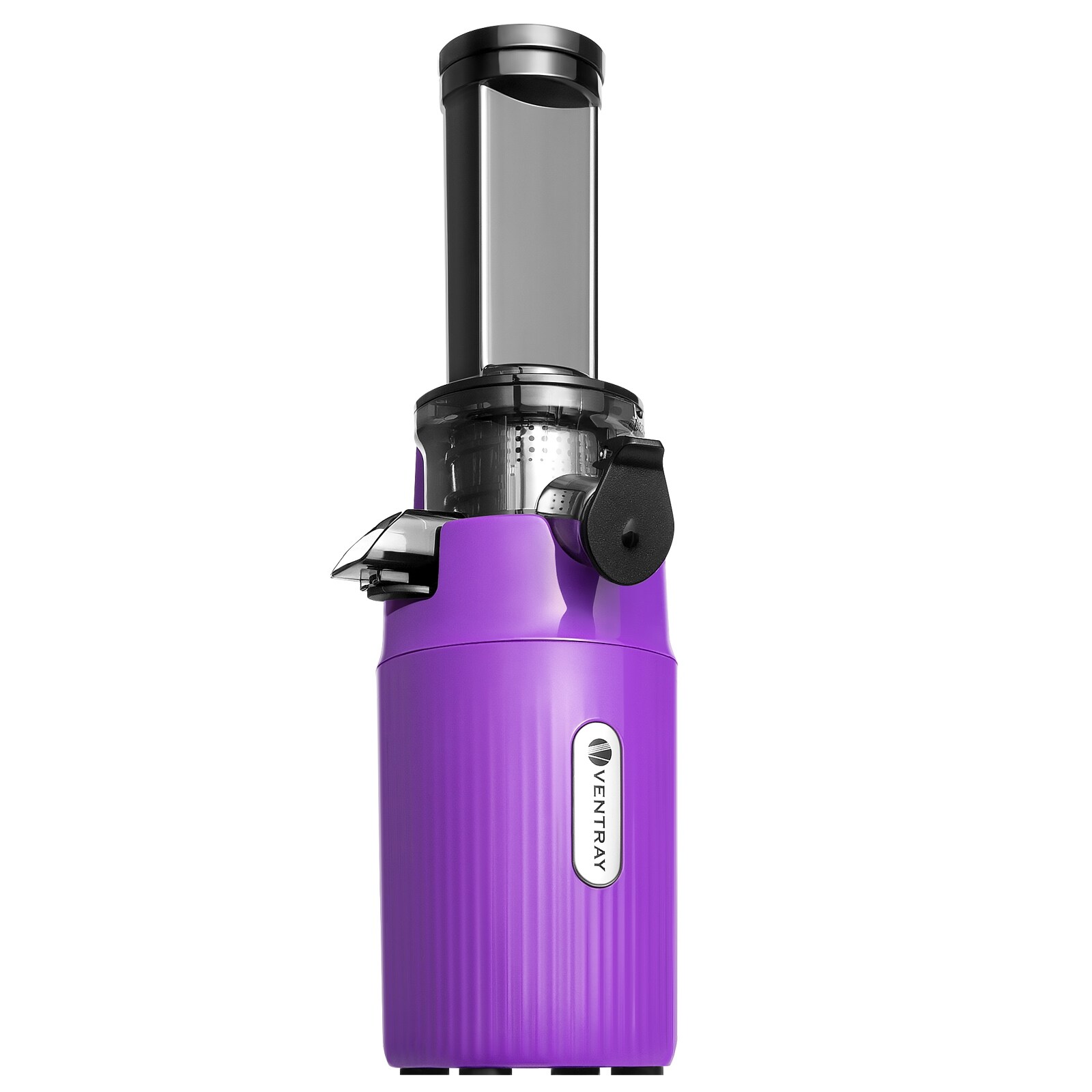 product-thumb