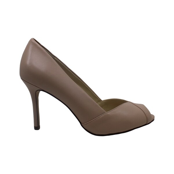 enzo angiolini