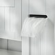 preview thumbnail 6 of 13, Simple Living Space Saver Bathroom Storage Cabinet