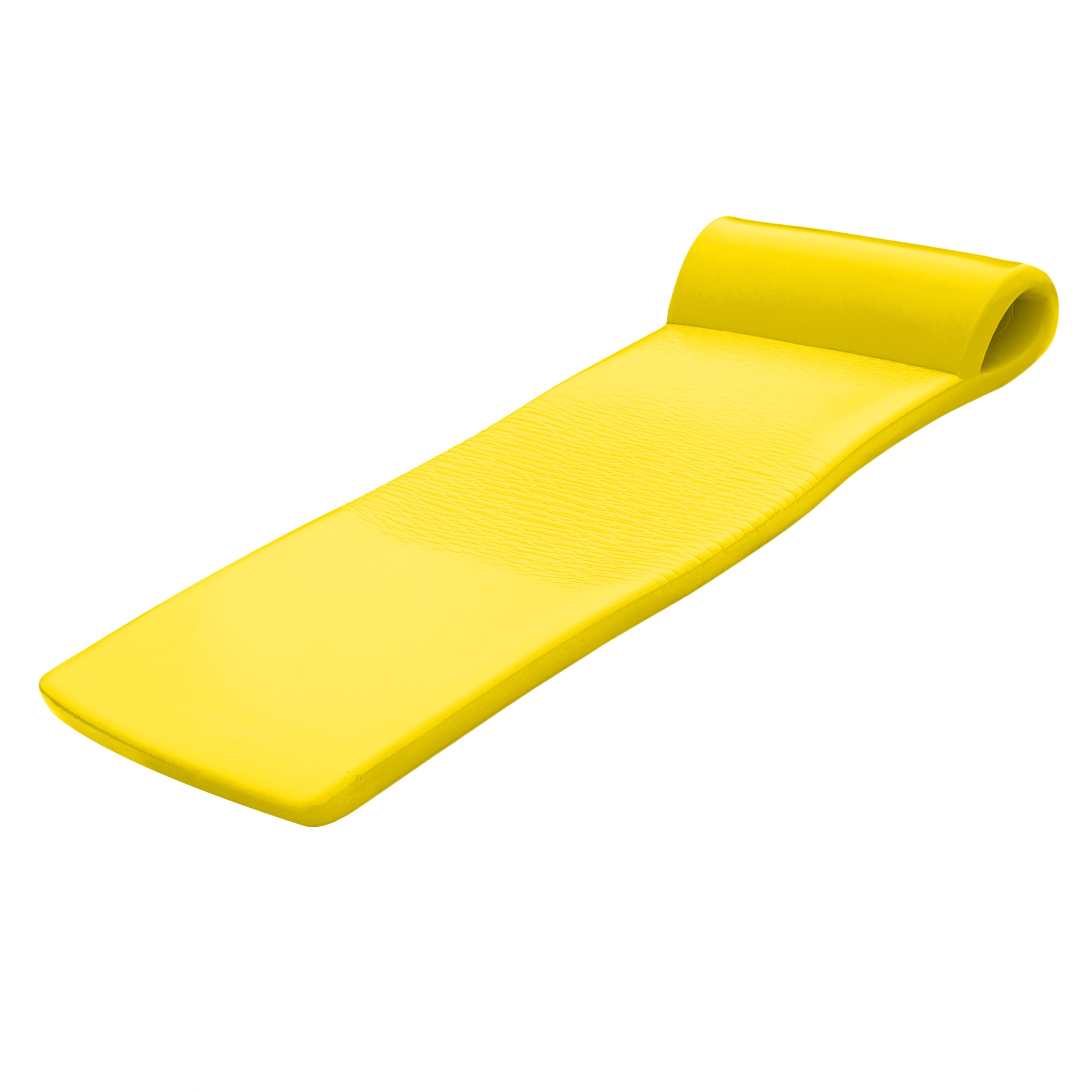 trc recreation sunsation pool float