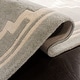 preview thumbnail 22 of 35, SAFAVIEH Handmade Chatham Nadine Modern Wool Rug
