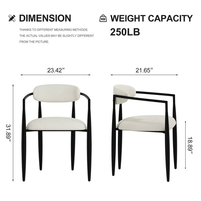9 - Piece 102.36'' Extendable Rectangular Sintered Stone Dining Table with 8 Fabric Chairs Dining Set