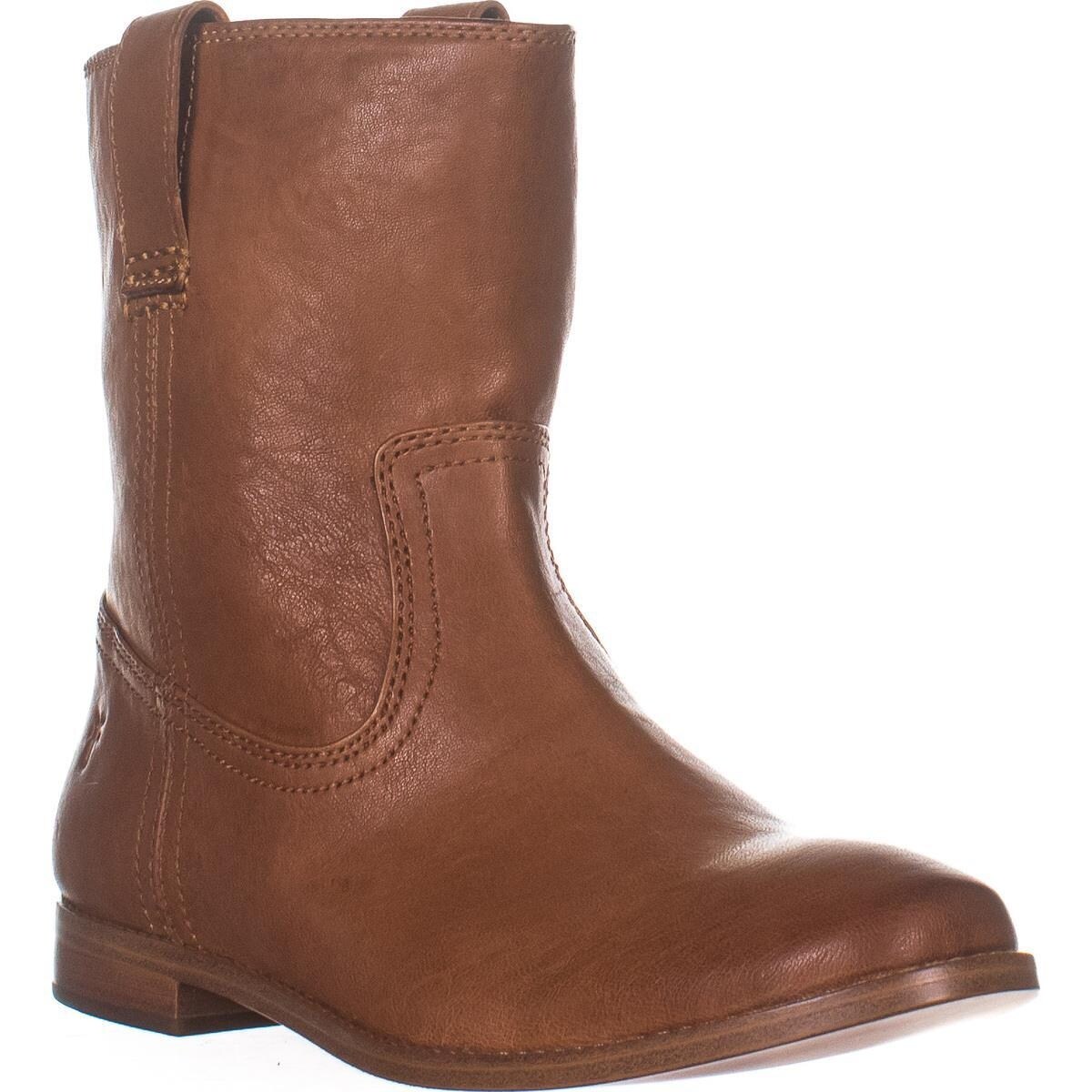 frye anna boot