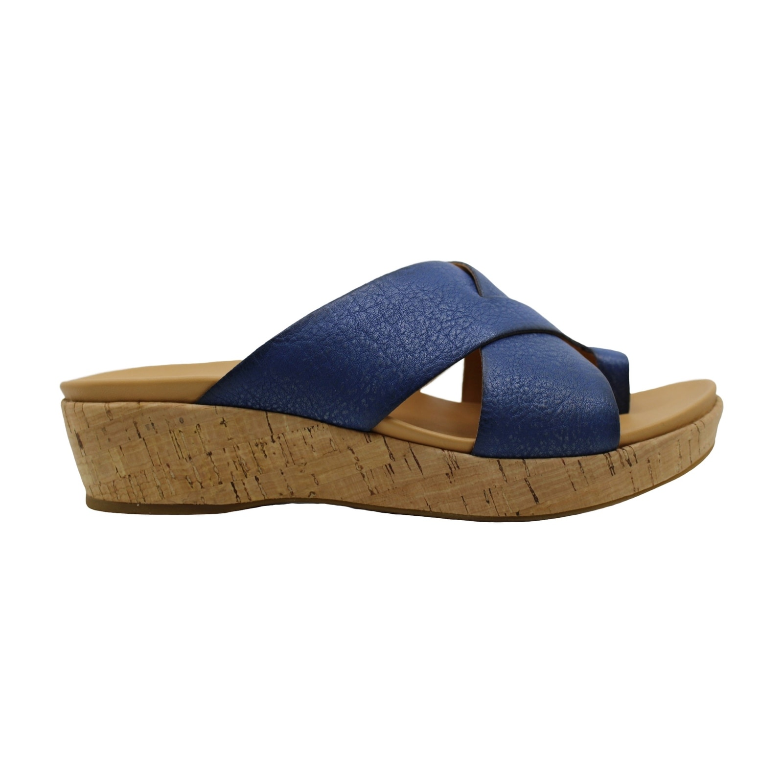 kork ease baja sandal