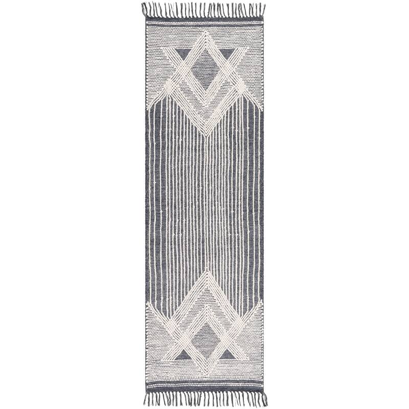 Artistic Weavers Rennie Global Geometric Area Rug