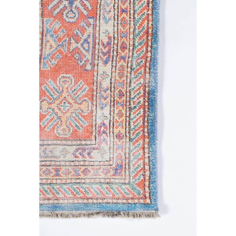 Momeni Chandler Traditional Area Rug