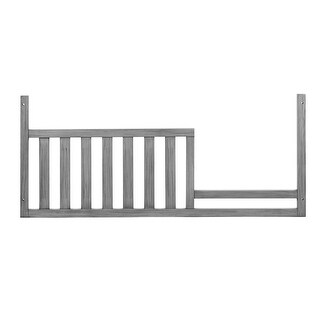 Soho Baby Chandler Guard Rail