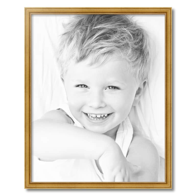 ArtToFrames Aribella 24x30 Inch Picture Frame, 1.25 Inch Wood Poster Frame Available in Multiple Colors (81375-24x30)