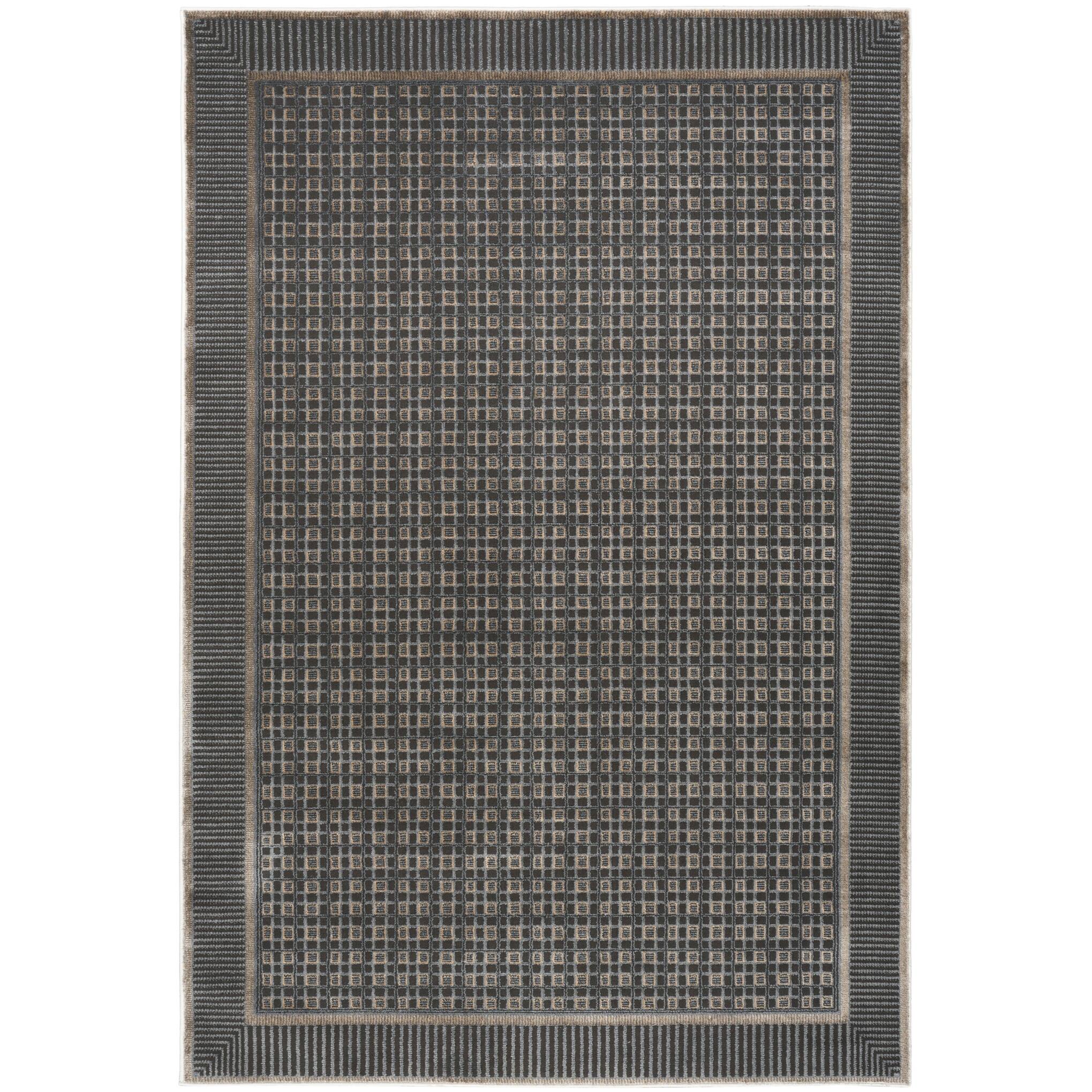 Option Black/Taupe
