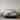 CraftPorch Vintage 3-pieces Wooden Bedroom Set