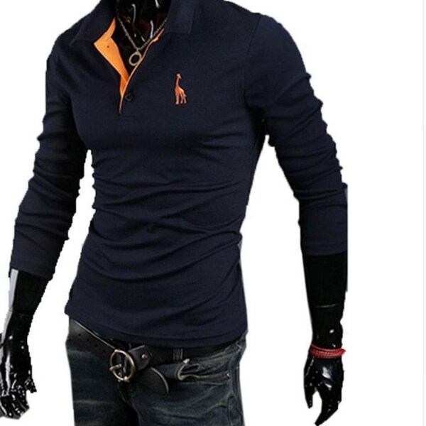 polo style shirts