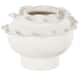 Option White