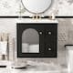 Option Black