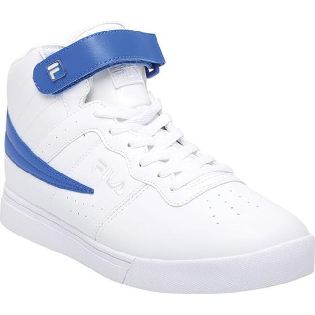 fila shoes high cut