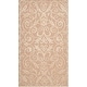 preview thumbnail 54 of 69, SAFAVIEH Couture Hand-knotted Tibetan Glynys Modern Wool Rug 3' x 5' - Beige - Rectangle