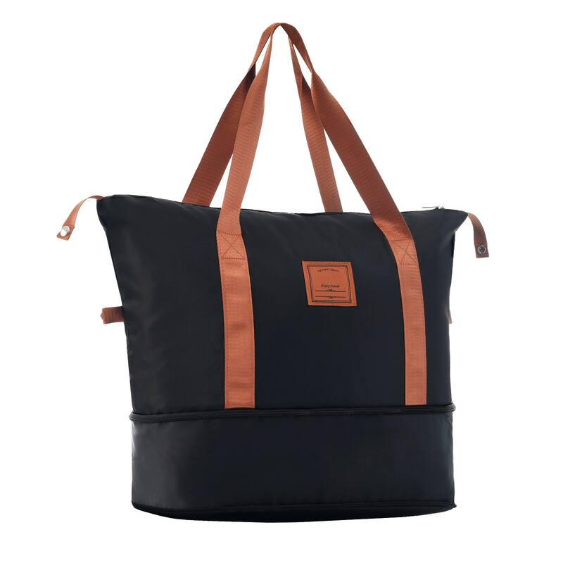 Luggage Sets 3 Piece, Suitcases with Spinner Wheels, Lightweight Hardshell ABS Suitcase with TSA Lock, Carry On Luggage Set