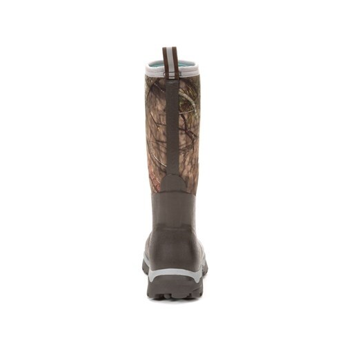 women's woody pk muck boots