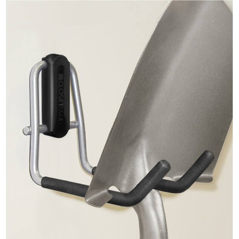 ClosetMaid MaxLoad Heavy-Duty Hook