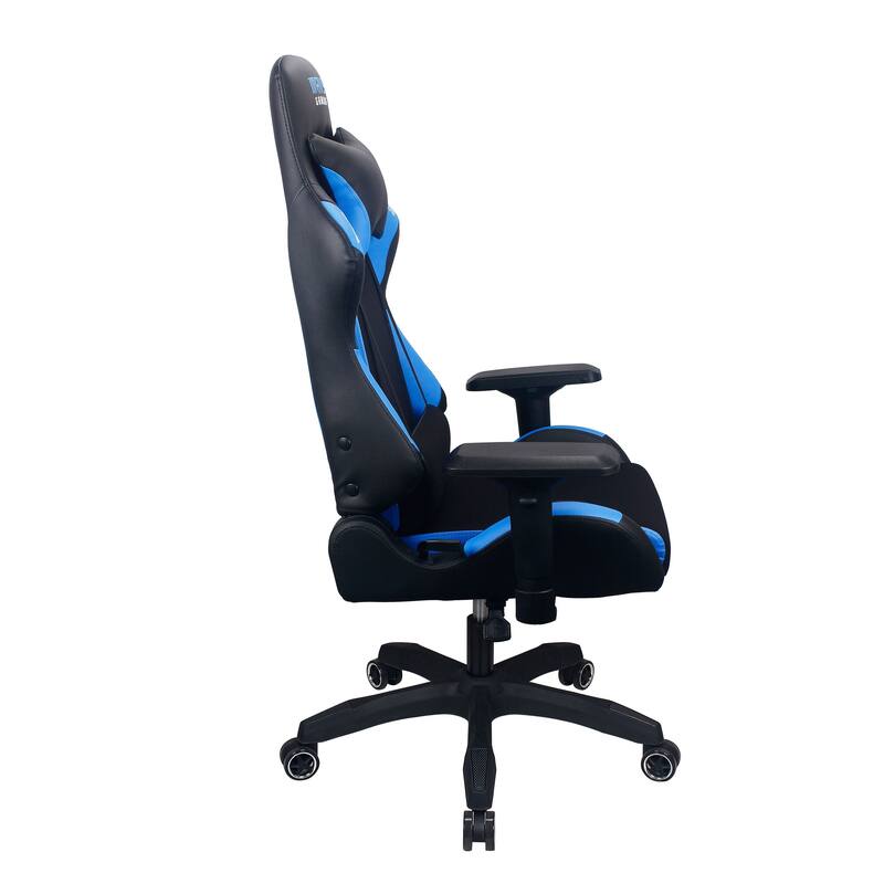 Energy Pro Series Gaming Chair