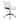 Maker Office Chair White