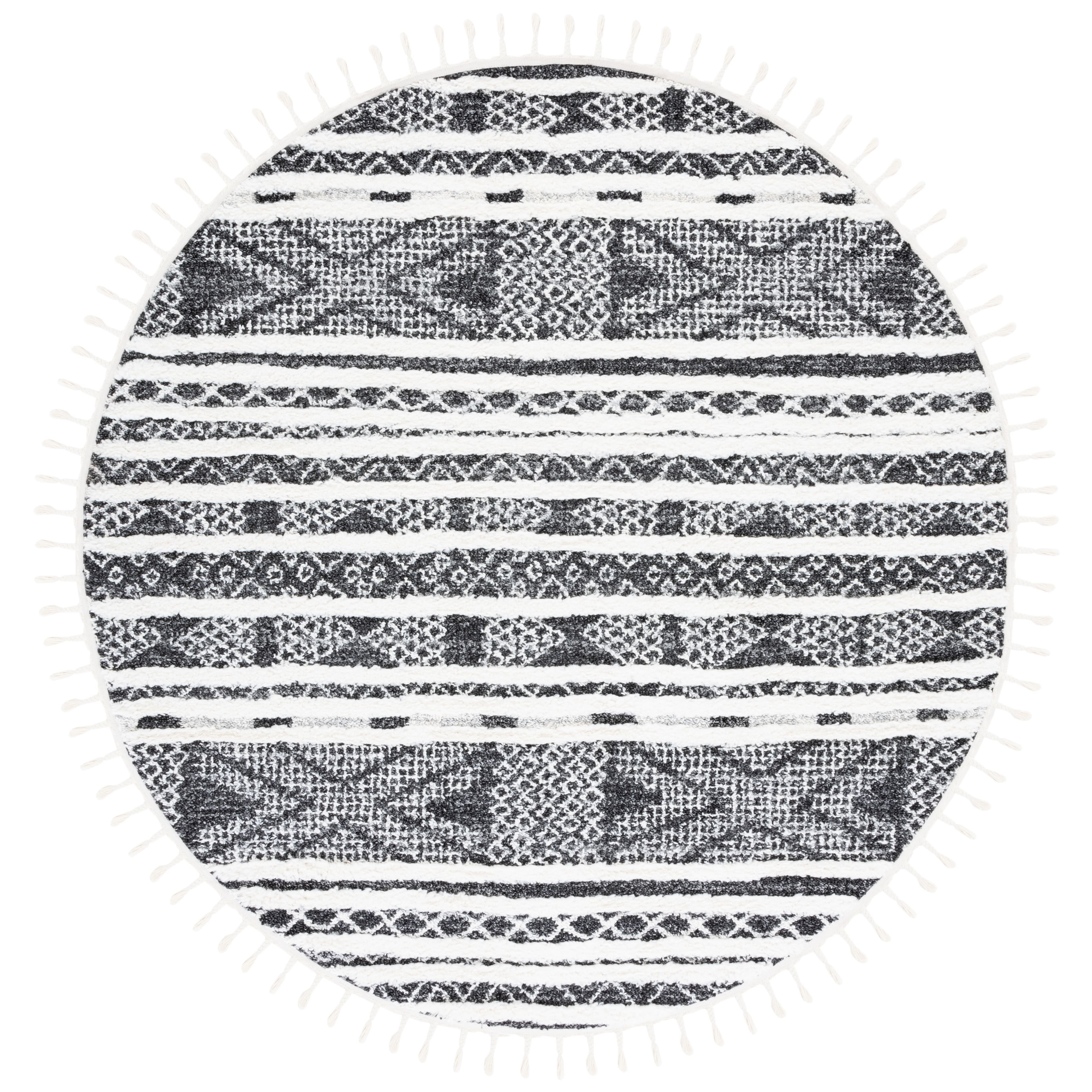 Option Black/Ivory
