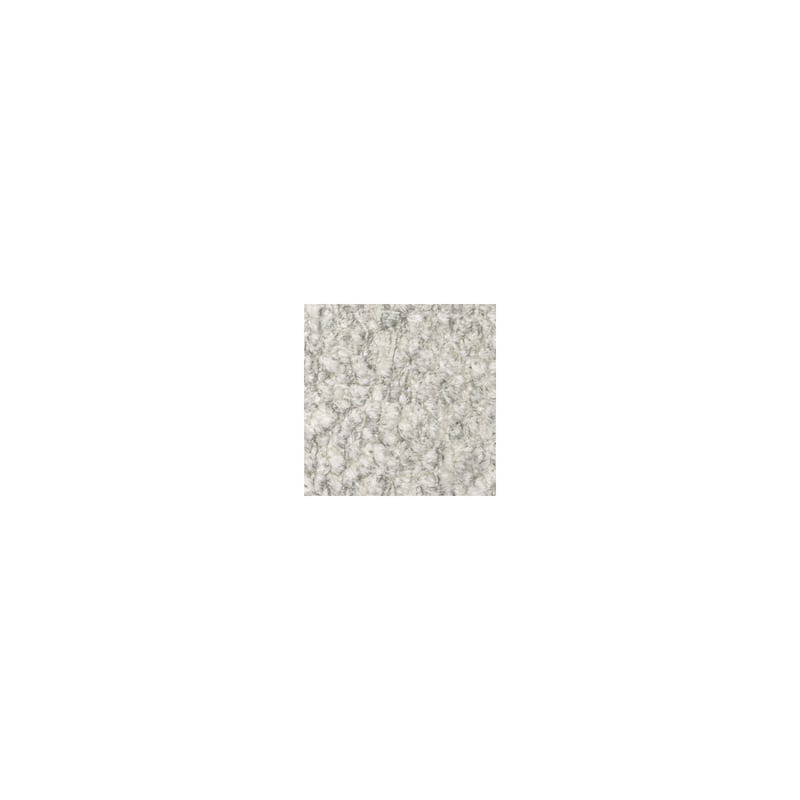 Signature Design by Ashley Brebryan White 2-Piece Upholstery Package - 49" W x 45" D x 39" H