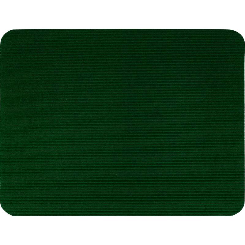 Mohawk Home Utility Floor Mat for Garage, Entryway, Porch, and Laundry Room